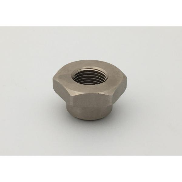 K-FACTORY ケイファクトリー ピボットシャフト用アジャストナット GPZ900R KAWAS...