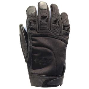 KADOYA カドヤ MULTIPLE GLOVE グローブ 【K’S LEATHER】 サイズ：L｜webike