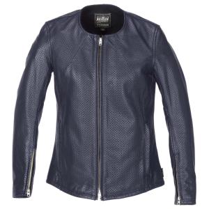KADOYA K'S LEATHER カドヤ レザージャケット Sサイズ Leather jacket double leather jacket | Kadoya official