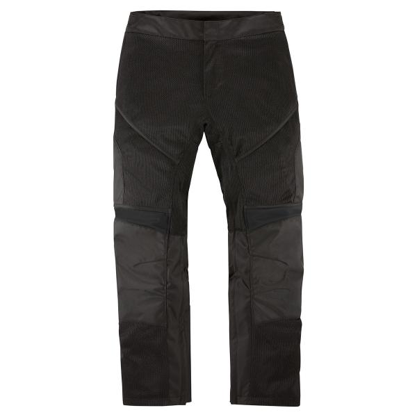 ICON ICON:アイコン MESH PANT CONTRA 2  [コントラ 2 メッシュパンツ...