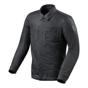 IXON（イクソン） ジャケット DRACO A サイズ：XL メッシュジャケット
