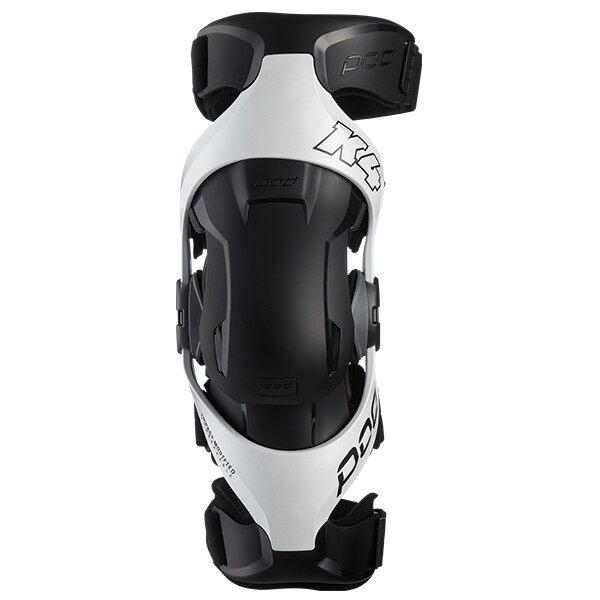 PODMX ピーオーディーエムエックス POD K4 2.0 ニーブレース 左足用 サイズ：M／L ...