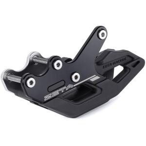 EIGHT(才谷屋) エイト(サイタニヤ) タンクカバー タイプ：カーボン綾織