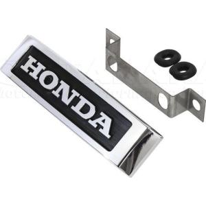 田中商会(TANAKA) 田中商会(TANAKA):タナカショウカイ