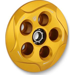 T-Rex Racing GSX-8R 2024-2026 マルチレベルローダウンリンク LL224