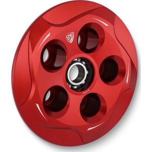 ホンダ純正 フロントブレーキスイッチ 35340-GAC-003 【ポスト投函便