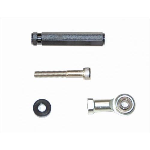 T-REV(寺本自動車商会) ティーレブ EZ-SHiFTER [イージーシフター] 取付キット C...