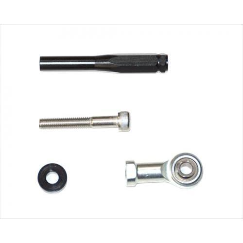 T-REV(寺本自動車商会) ティーレブ EZ-SHiFTER [イージーシフター] 取付キット C...