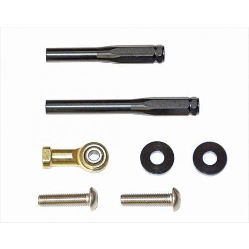 T-REV(寺本自動車商会) ティーレブ EZ-SHiFTER [イージーシフター] 取付キット Z...