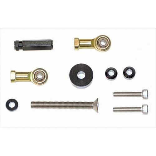 T-REV(寺本自動車商会) ティーレブ EZ-SHiFTER [イージーシフター] 取付キット Z...