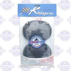 コバプラ Kobapura:コバプラ バンクセンサー スーパーハード(S-HD)