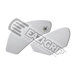 Eazi-Grip Eazi-Grip:イージーグリップ ニーグリップサポート