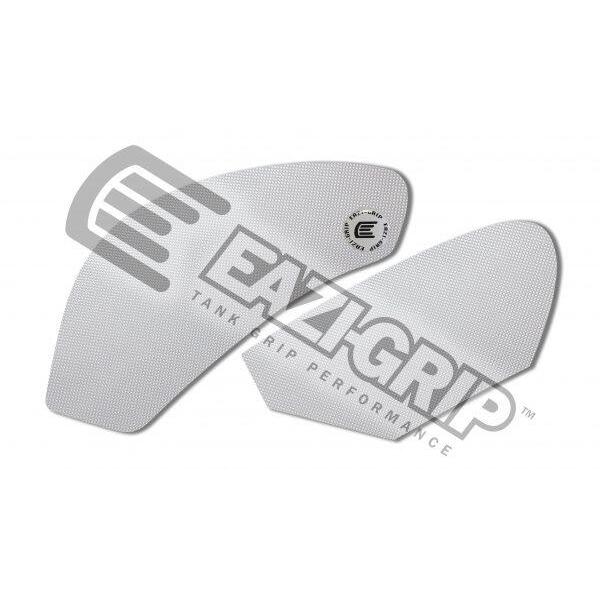 Eazi-Grip イージーグリップ ニーグリップサポート TANK GRIP PERFOMANCE...