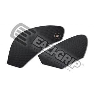 Puig(プーチ)レーシングスクリーン　ブラック　ZX-6R(ZX636G) Puig Z-Racing Screen Windshield Dark Smoke Kawasaki Ninja ZX