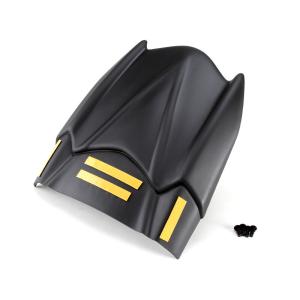 XAM ザム タフライトスチール リアスプロケット 丁数：42 ZX-14 ZX-14R