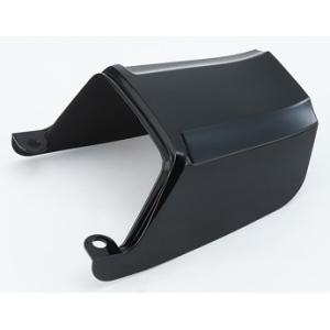 564】 Z400FX テールカウル リプレイス品 レッド ABS樹脂 : CHERRY