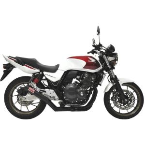 OVER RACING（オーバーレーシング） OVER Racing NINJA 250 400