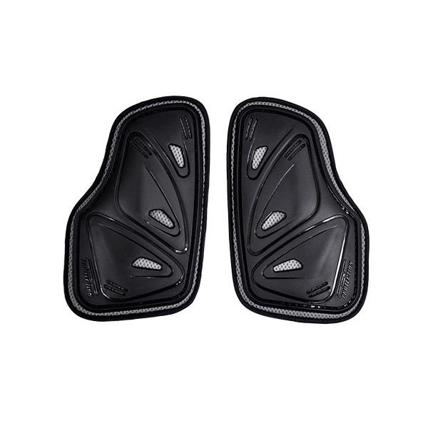 FSP エフエスピープロテクション Chest Protector：Hard　[チェスト プロテクタ...