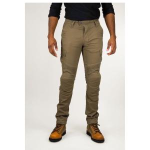 クシタニ（KUSHITANI） KUSHITANI K-2803 アロフトパンツ ALOFT PANTS
