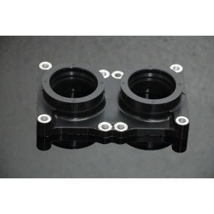 YSS リアサスペンション NSR250R(MC18) '87~89 285mm 純正長