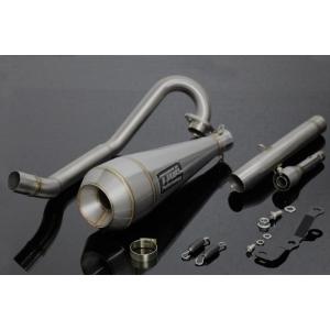 バンディット400 マフラー　バンディット400v rpmデュアルマフラー RMP RPM バンディット400 マフラー RPM-DUALマフラー