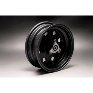 社外新品 スーパーディオ DIO AF28 ライブ ディオ AF35 アルミ