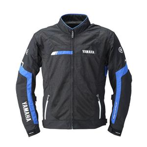 クシタニ製 ワイズギア YRスポーツライディングジャケットXL YRS07 ワイズギア YAMAHA(ワイズギア) YRS07 YR スポーツライディング