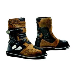 FORMA フォーマ ADVENTURE LOW アドベンチャー 42 26.5 FORMA フォーマ ADVENTURE LOW (アドベンチャー ロー) サイズ：42(26.5