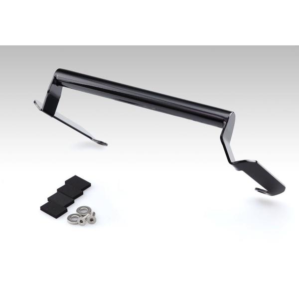 KIJIMA キジマ ハンドルマウントステー FORZA250 HONDA ホンダ マルチバー・マウ...