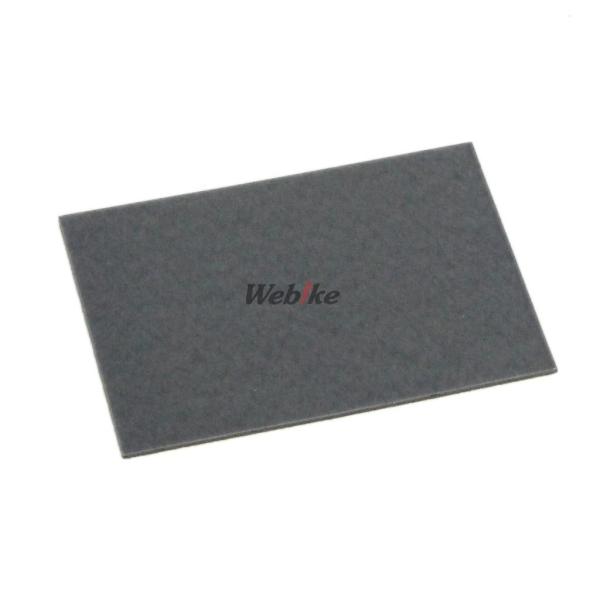 HONDA ホンダ 両面テープ その他イモビライザー・アラームオプション・補修部品 保管・盗難防止用...