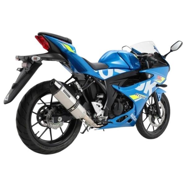 BEAMS ビームス CORSA-EVO II サイレンサー サイレンサー：ステンレス／重量：3.5...