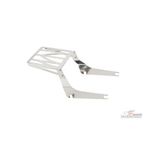 CHERRY チェリー レイダウンキット Z系 Z2 (750RS/Z750FOUR) Z400FX