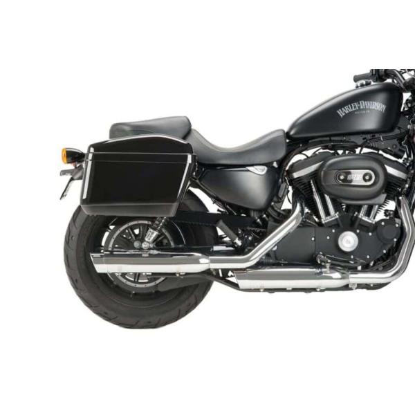 CUSTOM ACCES カスタムアクセス ロック(ペア) その他パニアケースオプション・補修部品 ...