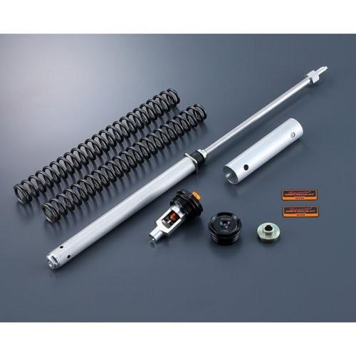 Y’S GEAR(YAMAHA) ワイズギア KYBスペシャルサスペンション フロント YZF-R2...