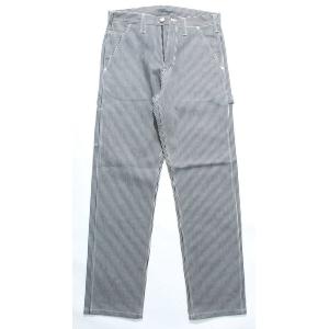 アルパインスターズ（alpinestars） TRACK V2 LEATHER PANTS [トラック