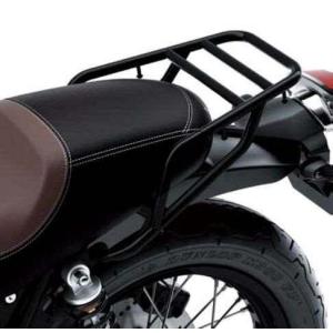 カワサキ KAWASAKI カワサキ純正 W800/W800 STREET/W800 CAFE カワサキ KAWASAKI カワサキ純正 W800/W800 STREET/W800 CAFE