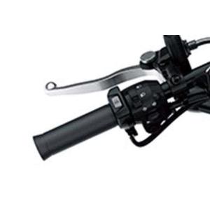カワサキ（Kawasaki） メグロ K3 EJ800HMFNN/EJ800JNFNN/EJ800BMFNN
