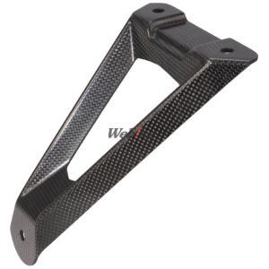 AKRAPOVIC（アクラポビッチ） 【補修・オプションパーツ】サイレンサー