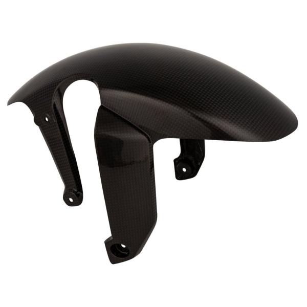 LighTech ライテック フロントマッドガード CB1000R HONDA ホンダ フロントフェ...