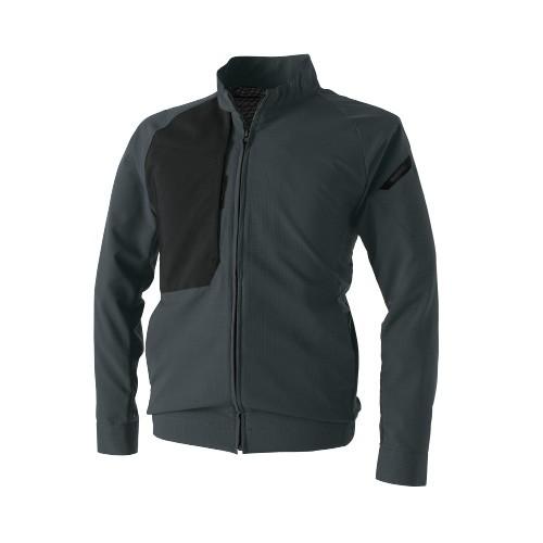 TSDESIGN ティーエスデザイン ハイブリッドサマーワークジャケット サイズ：4L その他作業着...