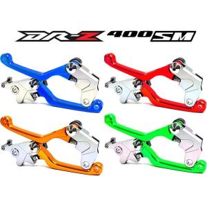 MDF（エムディーエフ） 車種別グラフィックデカールキット KDX125SR