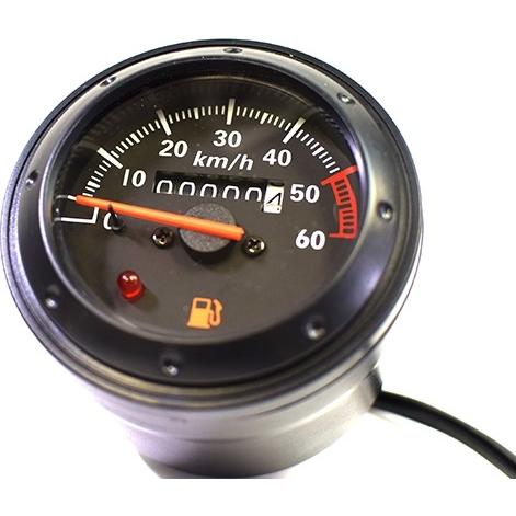 ATop エートップ メーター本体【補修用】 トゥデイ HONDA ホンダ スピードメーター メータ...