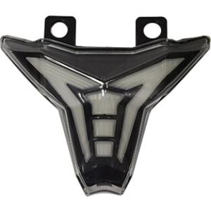 PMC ピーエムシー APレーシング(旧ロッキード)CP2696 リア