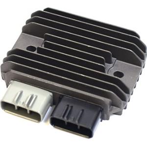 ATop エートップ レギュレーター ZX-6R ZX-10R KAWASAKI カワサキ レギュレ...