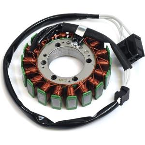 Z1000J 強化型ステーターコイル　ジェネレーター i-img1200x901-