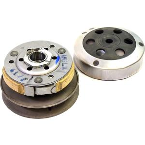 z250ft ブレーキ　キャリパー　フロント カワサキ 送料無料 KA-1387 カワサキ純正 Z250FT フロント