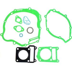 ガスケットセット YBR125 XTZ125 TTR125 ガスケット フルセット