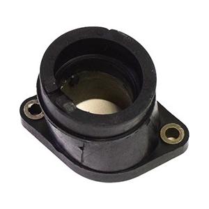 ATop エートップ インテークマニホールド TT-R250 TT250R YAMAHA ヤマハ イ...