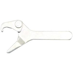 DAYTONA デイトナ アジャスタブルリングスパナ その他、スパナ スパナ ハンドツール