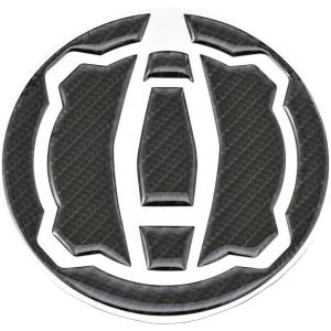 あ Amazon.co.jp: Daytona 99145 Kawasaki 3 (Ninja ZX-25R